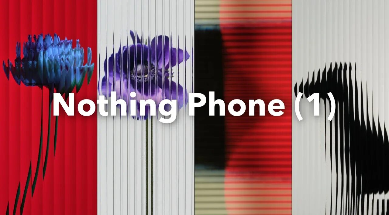 Nothing phone wallpaper. Обои nothing Phone. Обои nothing Phone 1. Заставка nothing Phone. Обои в стиле nothing Phone.