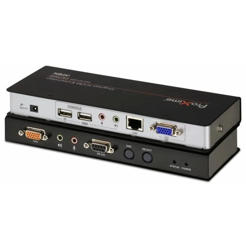 Kvm удлинитель evetron. Kvm-удлинитель эветрон lhc-4u2. Kvm hdmi usb. Kvm evetron. Kvm удлинитель ldf 2u2a-24v-s.