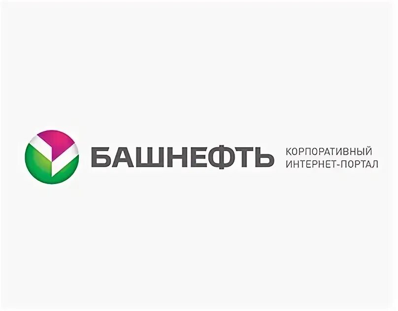 Башнефти прома