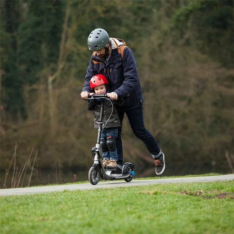 мама самокат. самокат для взрослого и ребенка. Scooter trottinette самокат. трюковой самокат street mama 2021 черно-розовый tech team. самокат для катания вдвоем с ребенком.