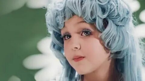 Демалыстағы жеке эротикалық фотосуреттер