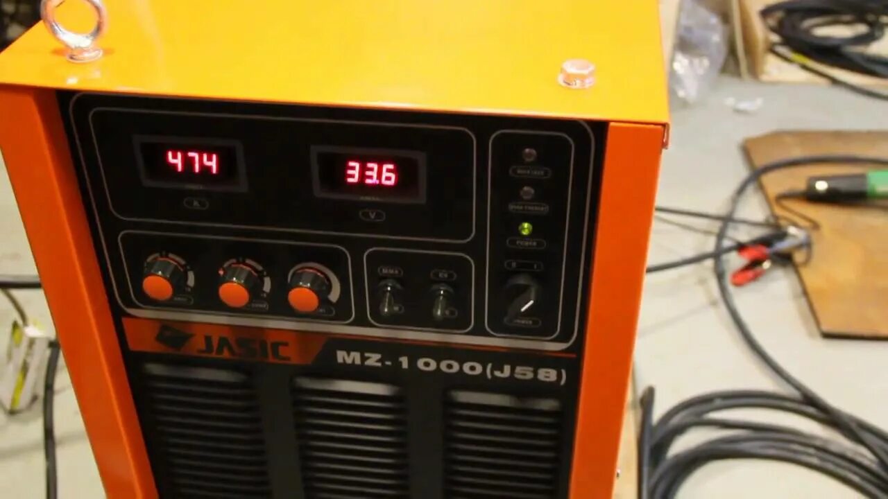 Азимут 1000. Сварочный трактор сварог. сварочный трактор-автомат сварог mz 1250. сварочного трактора brima mz 1250. сварог mz 1000.