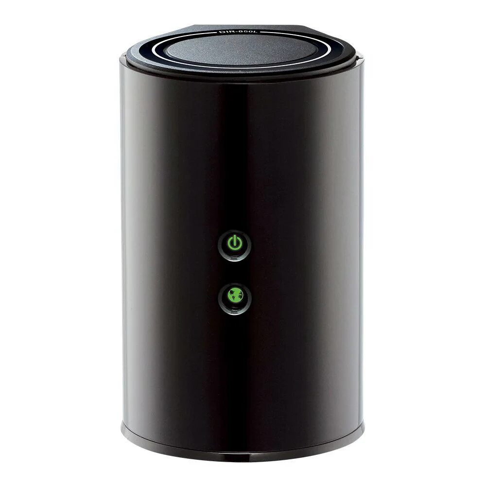D link 820 роутер. D link dir 860l. d link dir 850. d link 636l. d link dir 820.