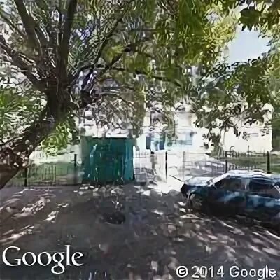 Гусарова 45 юза. Гусарова 55а омск на карте. Ооо юза-инвест омск. Гусарова 45 юза. Гусарова 45/1 омск юза.