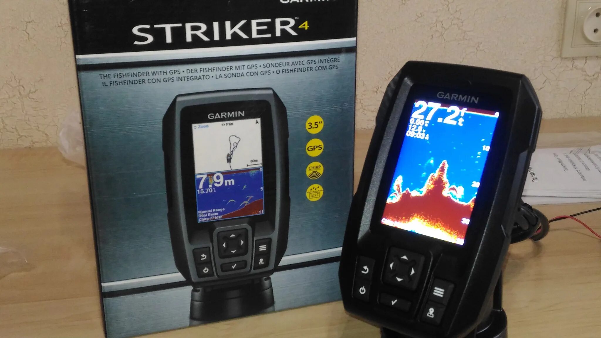 Гармин Страйкер 4. Эхолот Garmin Striker 4. Эхолот Garmin Striker Plus 4cv. Garmin Striker Plus 4. Страйкер 4 св