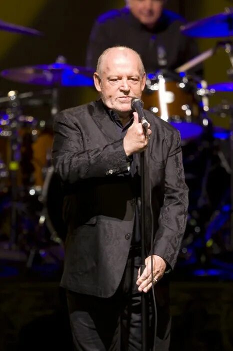 Joe cocker now. Джо кокер. джо кокер фото. джо кокер в молодости. joe cocker 1990.
