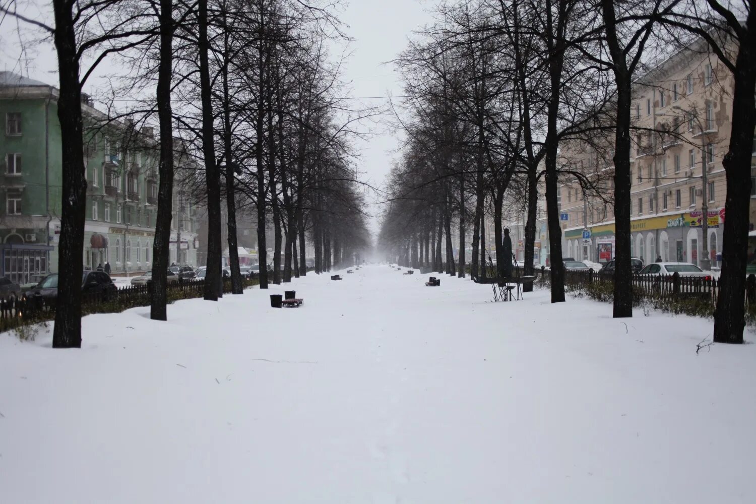 Погода пермь пермский край на 10 дней. Улицы Перми зимой. Пермь зимой. Снег на улицах Перми. Пермь улица города зима.