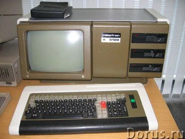 Калькулятор эвм. Пэвм искра-226. robotron 00 080. пэвм агат двк 2. четвертое поколение искра 226.