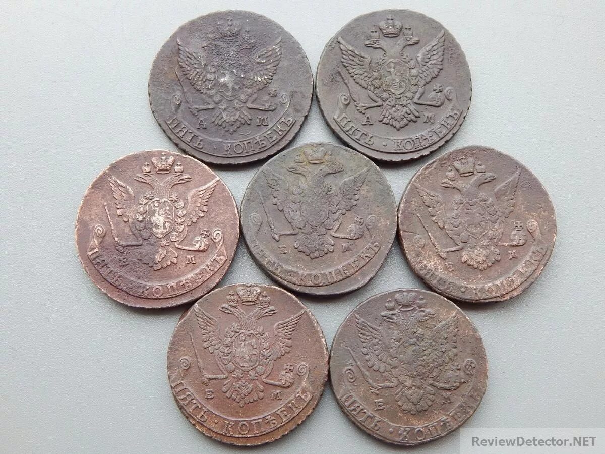 7 пятаков. 7 пятаков. 7 пятаков. Моя коллекция монет пятаков видео. Город пятак.