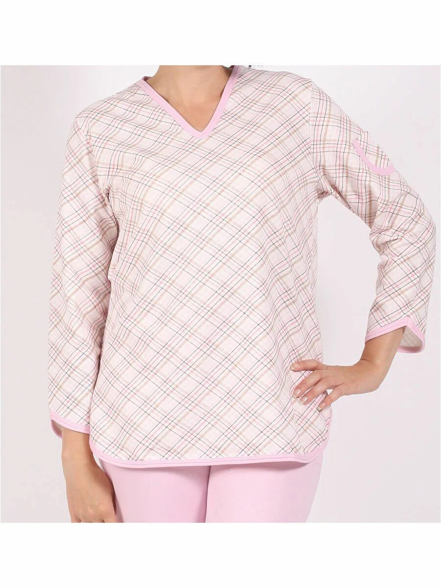 Кардиганы бренда заря. Телемагазин кардиган. Трикотажная фирма заря. Заря бренд одежды. Кофты фабрики заря.