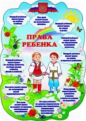 Правовые консультации для родителей. Памятка ответственность родителей. Обязанности родителей в детском саду по фгос в доу. Памятка по правам ребенка для детей. Право родителя в садике.