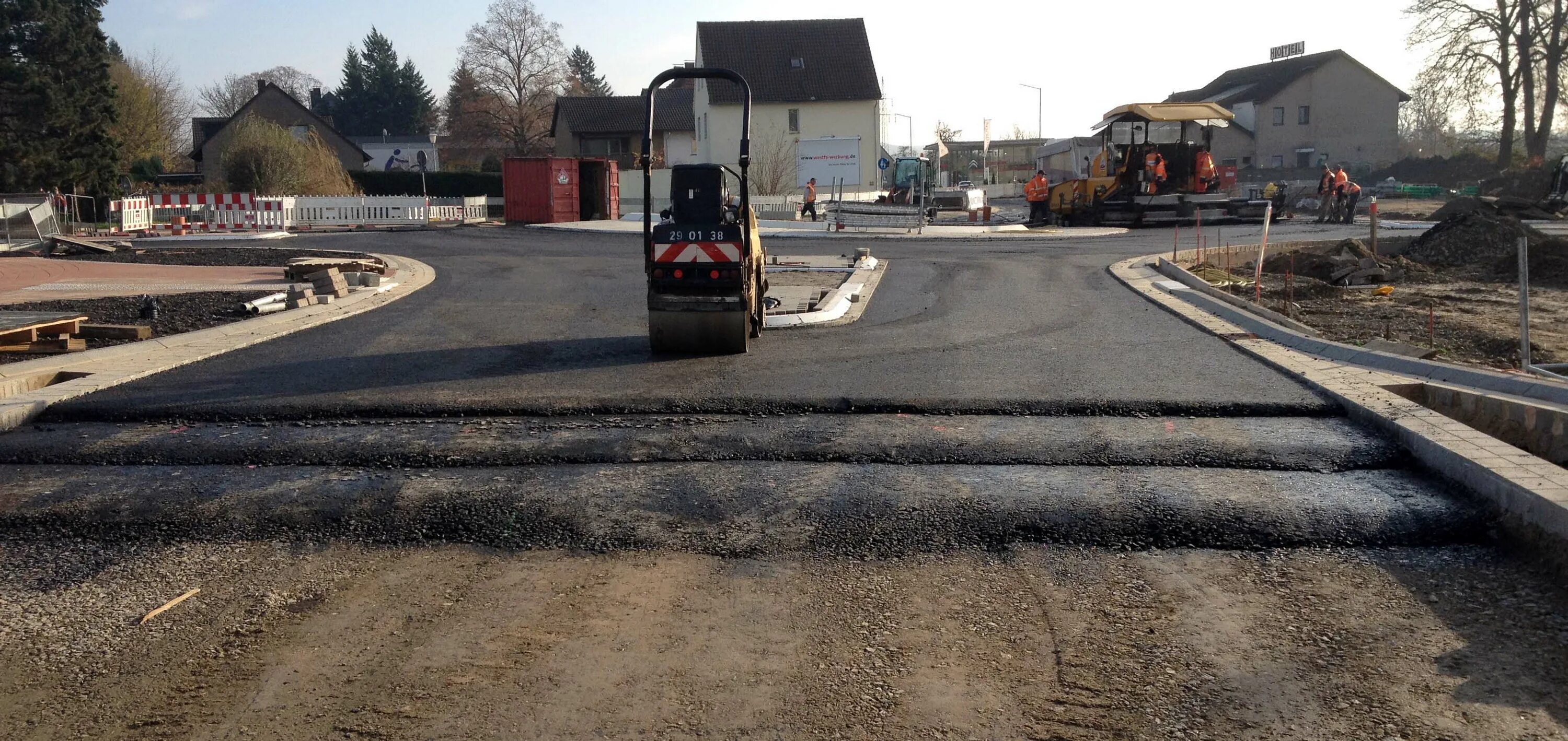 Основа дорог. Основа дорог. Временные дорожные покрытия. Колея дороги. Основа дорог.