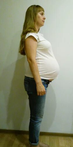 2 беременность в 35 лет. Беременность в 35 лет. Проект беременна в 45.