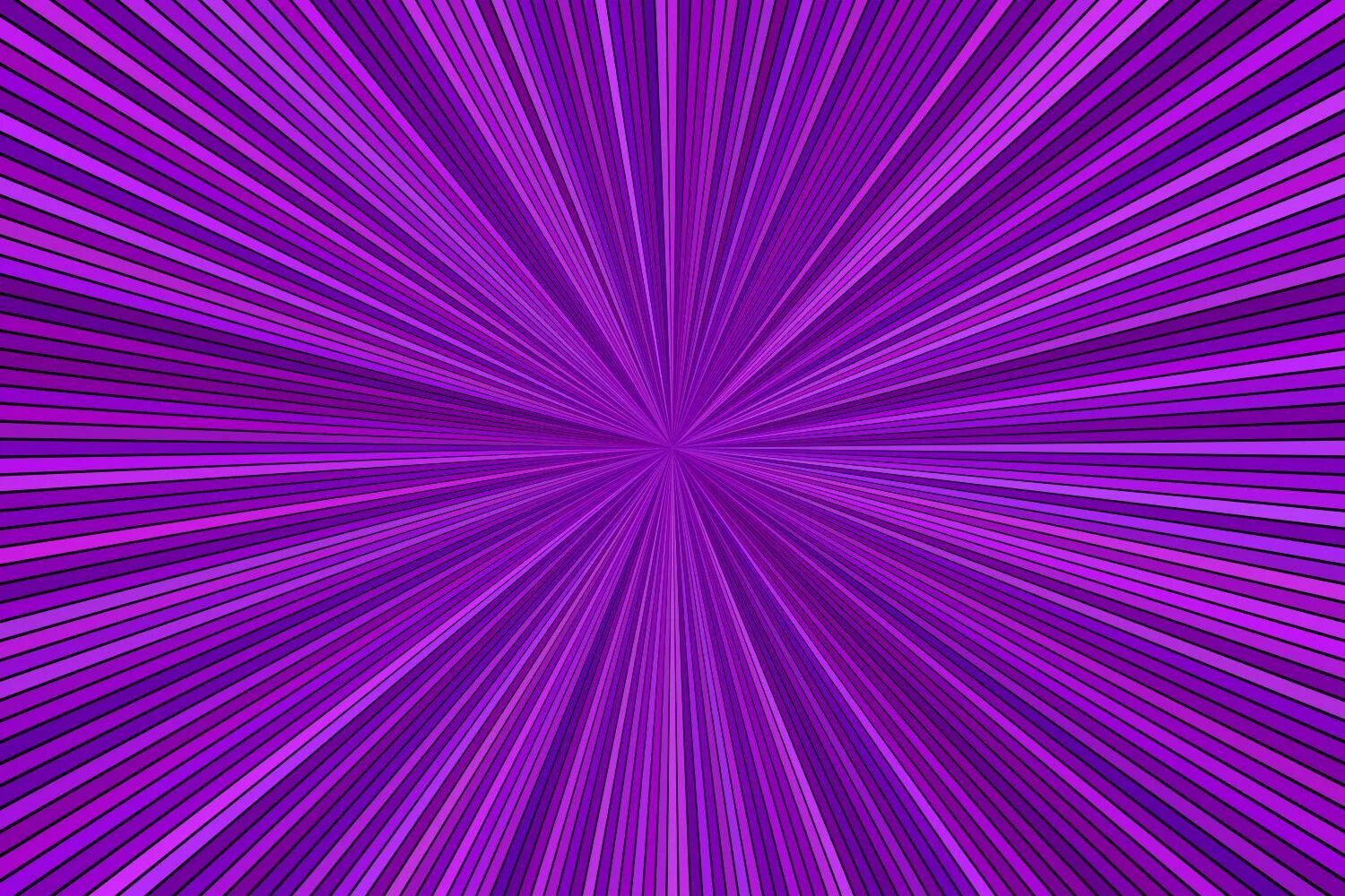 Розовый гипноз. Purple rays. Ray purple. Purple rays. Фиолетовое сияние.