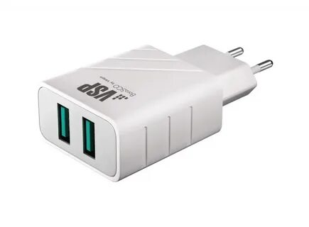 Сетевое зарядное устройство разъемом usb