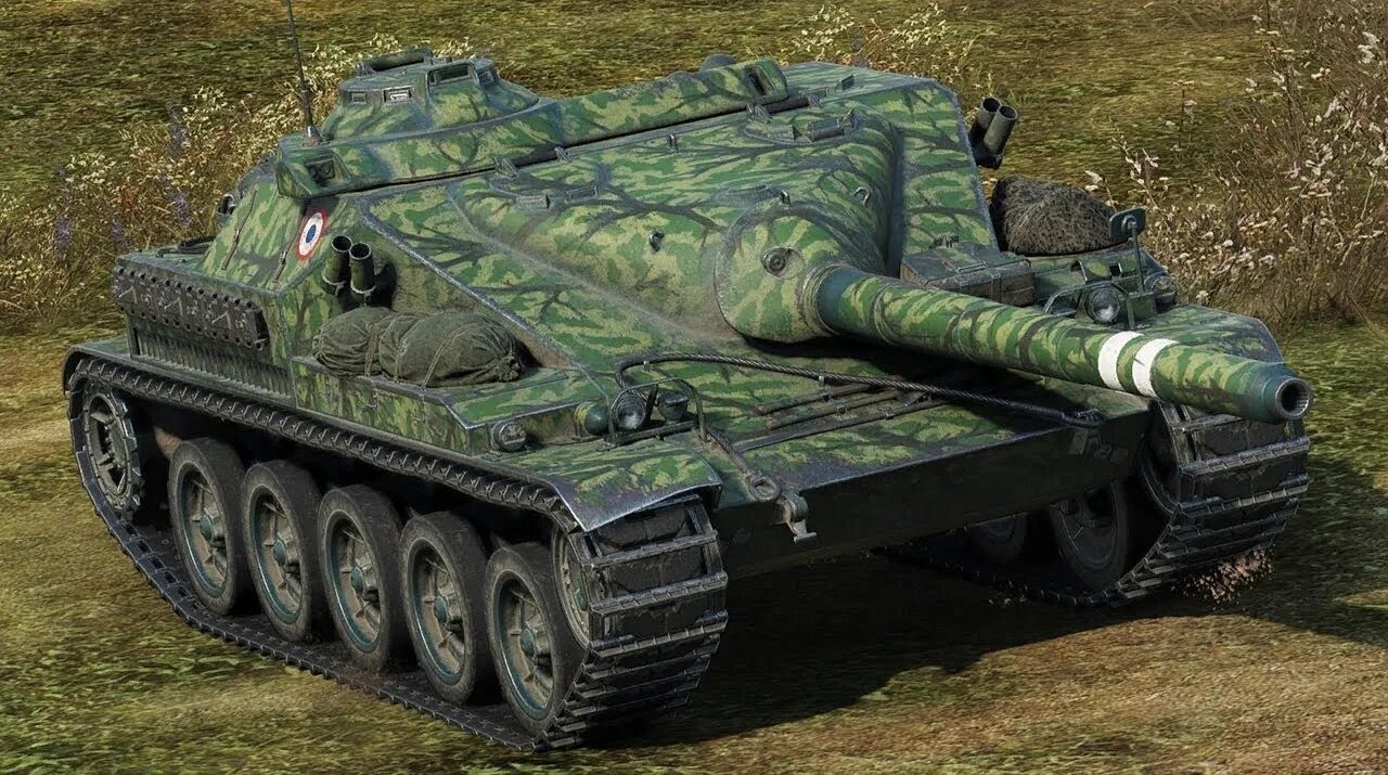 Лучший пт 8