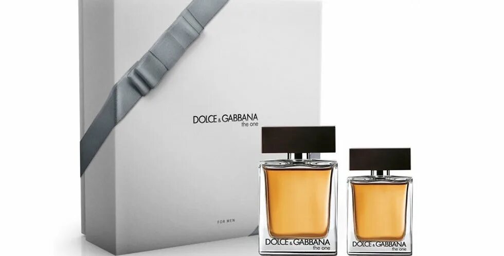 Dolce&Gabbana the one for men Set. Dolce&Gabbana набор the one for men Eau de Toilette. Dolce Gabbana the one for men набор подарочный. Dolce Gabbana 30 ml the one.