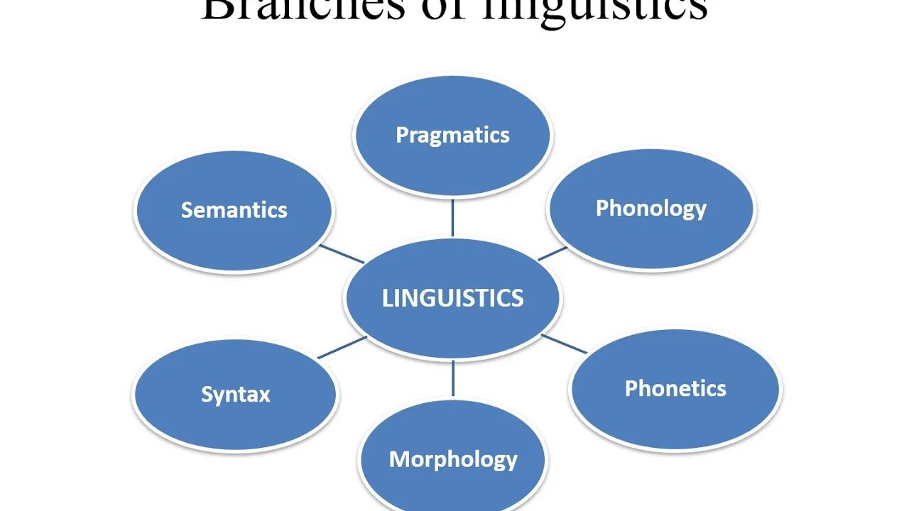 In order to become. Branches of Linguistics. Aspects of language. Branches of Linguistics презентация. Structural Linguistics.