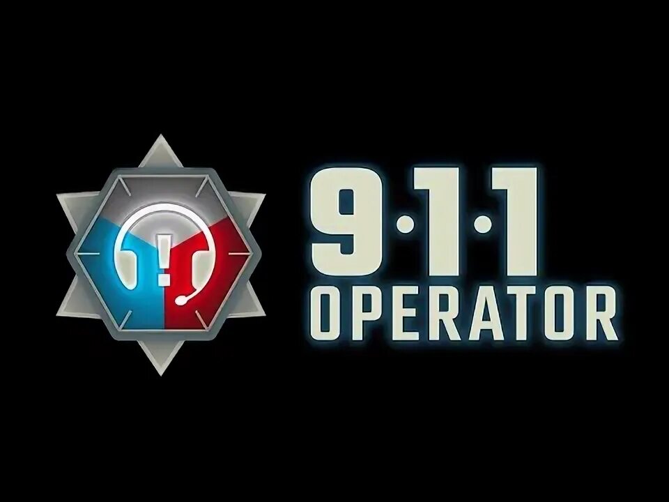 911 operator. Кошка оператор 911. operator 911 kent.