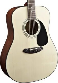 Fender cd 60