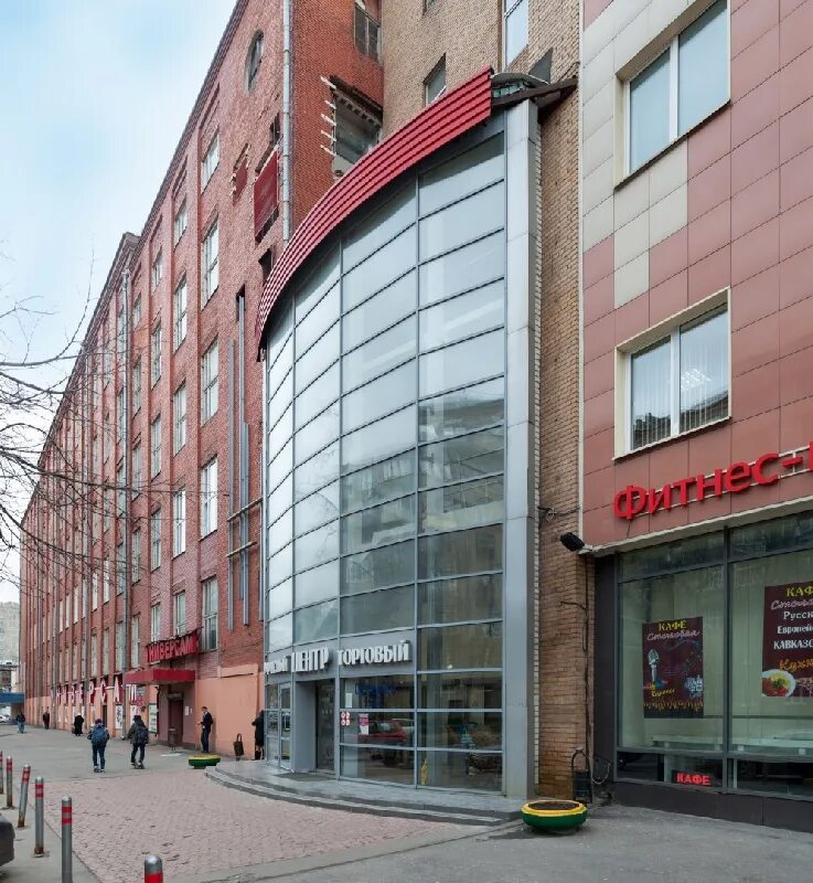 Петровско разумовский проезд 1. Старый петровско-разумовский пр., д. 123. старый петровско-разумовский проезд, д.123. бц вымпел 17 линия. старый петровско-разумовский проезд, вл. 123.