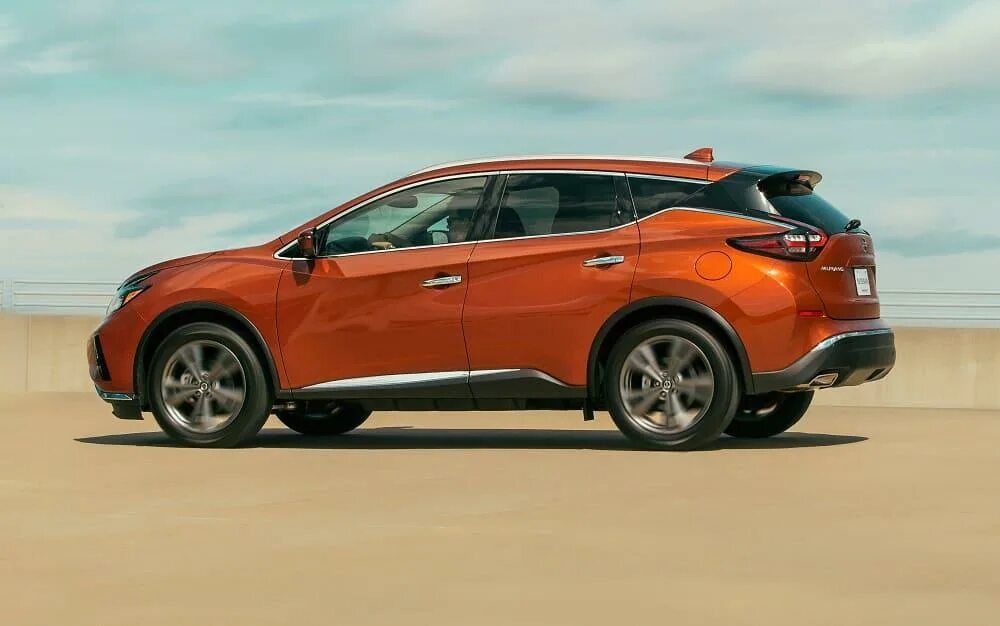 Мурано обзор. Ниссан мурано 2025. nissan murano 2025. ниссан мурано 2025. ниссан мурано 2025.