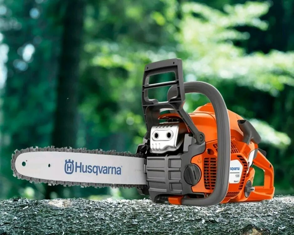 Бензопила husqvarna mark ii. Бензопила Husqvarna 135 Mark II 16". Бензопила Husqvarna 135 Mark. Бензопила Husqvarna 135 Mark 2. Husqvarna 135 x-Torq.