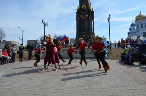 Время малоярославец
