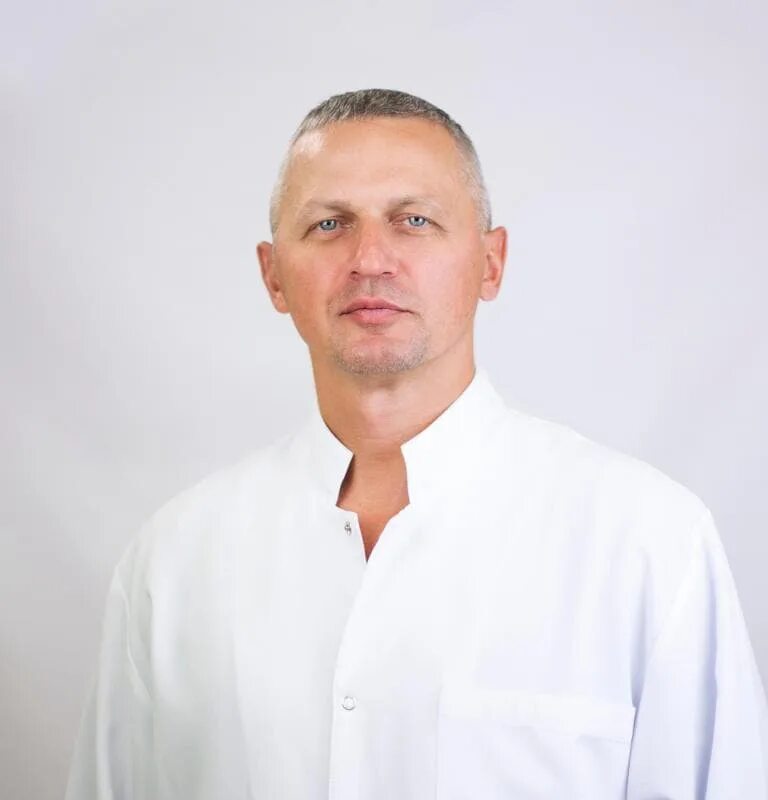 Ортопедия иваново
