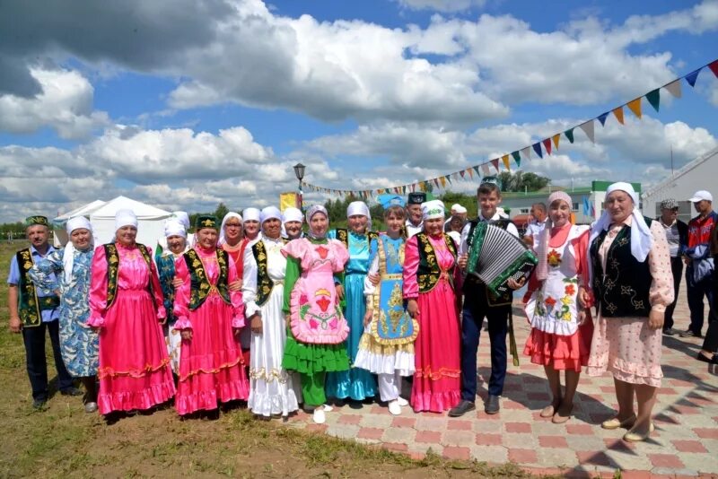 Чувашия село шыгырдан. Шыгырданы Батыревский район. Шыгырданы Батыревский район Сабантуй 2021. Село Шыгырдан Батыревского района. Шыгырданское сельское поселение Батыревского района.