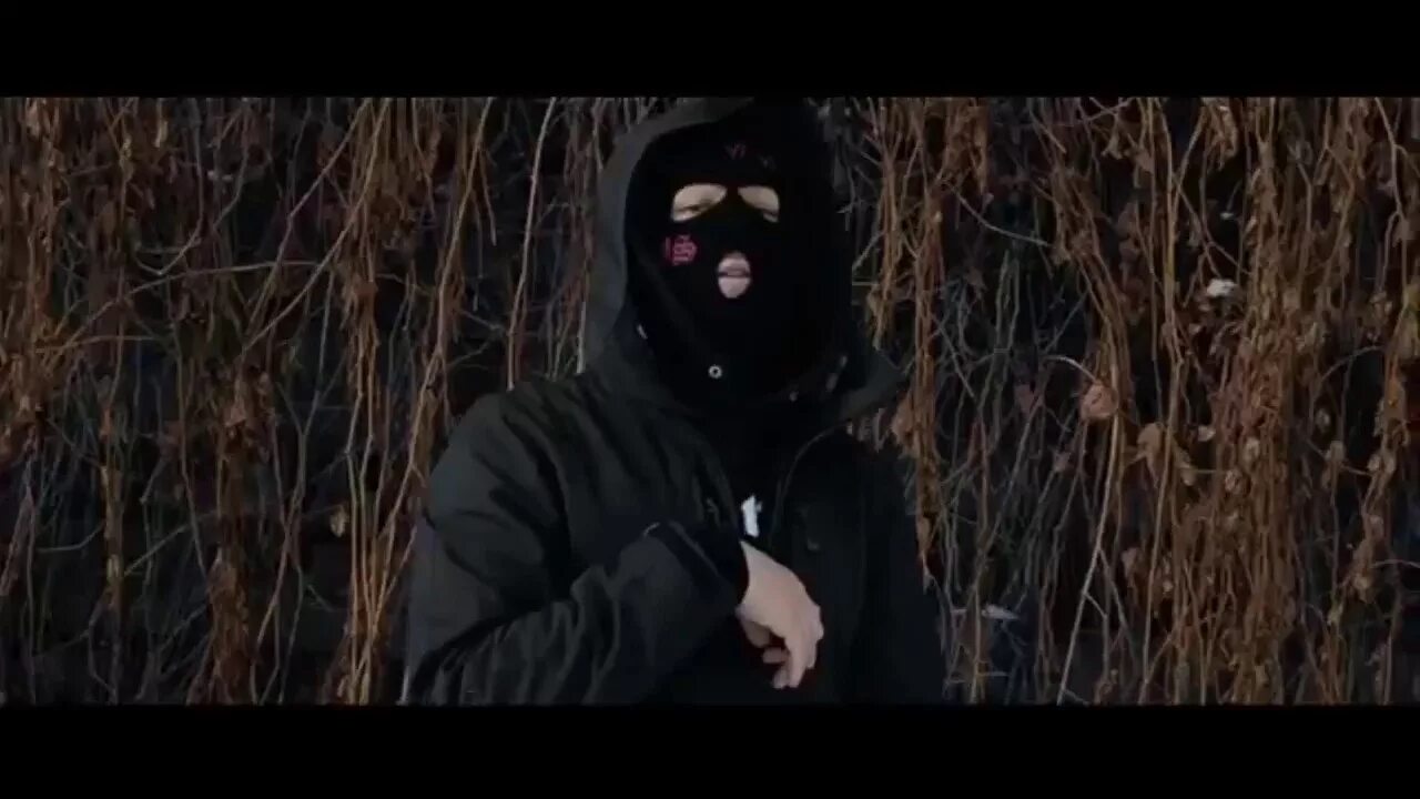 Pulsar velial. Группа velial squad. черный из velial squad. велиал сквад маски. черный из велиал сквад.