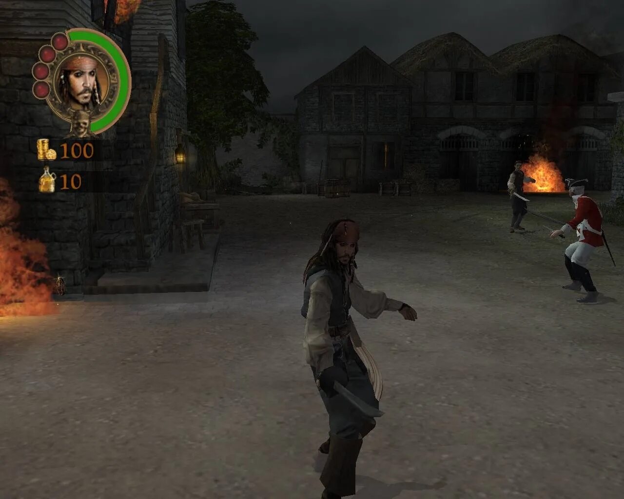 Пираты карибского моря легенда. Pirates of the Caribbean the Legend of Jack Sparrow. Pirates of the Caribbean: the Legend of Jack Sparrow игра. Пираты Карибского моря игра 2006. Пираты Карибского моря Легенда о Джеке Воробье.