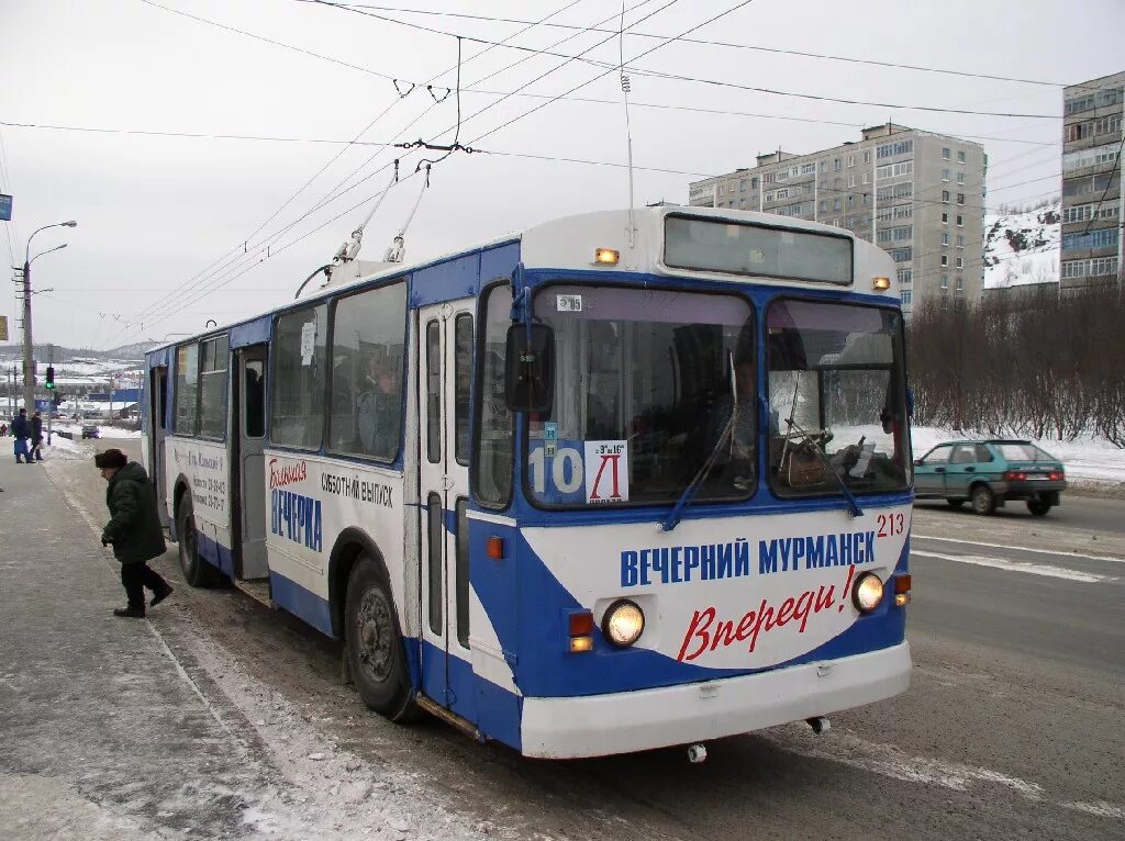 Троллейбус 3 мурманск остановки. Маршруты троллейбусов мурманск. Троллейбус 4 мурманск. Мурманский троллейбус. Маршрут 3 троллейбуса мурманск.