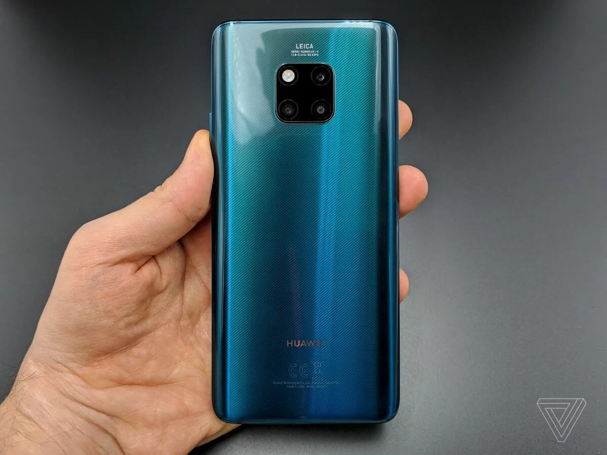 Huawei mate 20 pro купить. Huawei Mate 20 Pro. Хонор Mate 20 Pro. Huawei p20 Mate. Хуавей Mate 20.