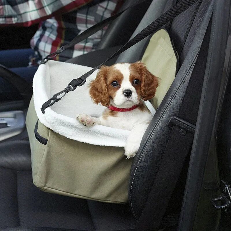 Сумка Перси петс. Автокресло для собак "Booster Seat". Гамак для собак в автомобиль. Автокресло для собаки в машину. Машинки pets