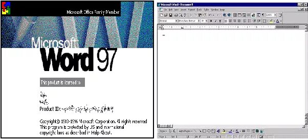 Word 97 2003. Word 1997. Ворд 97. Microsoft Word 97. Microsoft Word 1997.