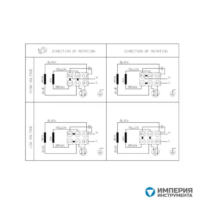 A 12 b 5 a 120. Hf2160-1a-12de схема. Hf2160-1a-12de схема подключения. Hongfa hf2100-1a-12de схема подключения. DM-012518 схема.