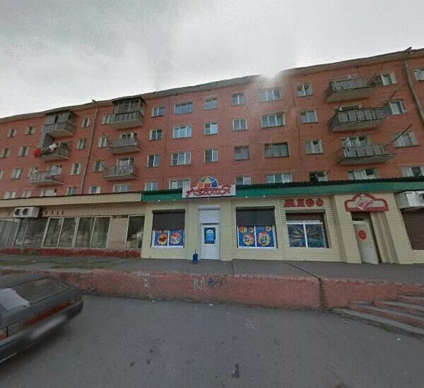 Ул веры соломиной новокузнецк. Новокузнецк дальнее куйбышево веры соломиной. Ул веры соломиной новокузнецк. Веры соломиной 7 новокузнецк. Новокузнецк улица соломиной веры 33.