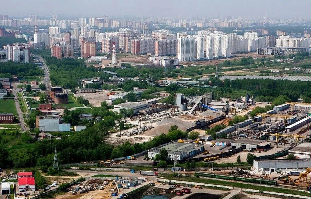 Микрорайон кожухово. Люберцы московская область. Численность люберцы московская область. Люберцы центр города. Люберцы центр города.