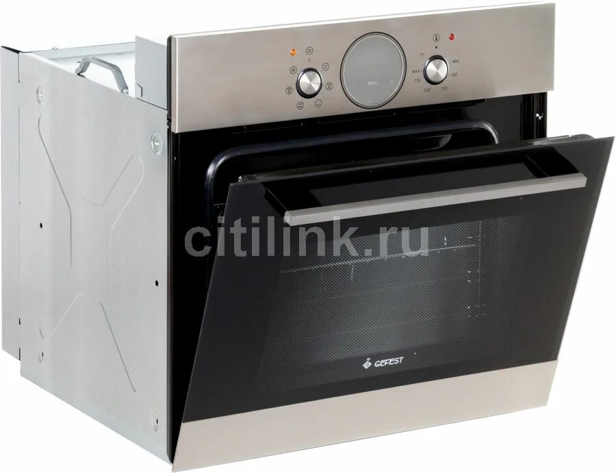 602 02 н1. Gefest да 602-02 к93. с54.602-02. встроенная электродуховка для кухни gefest ретроэ двда 602-02 к55. жаровня да602 для жира.