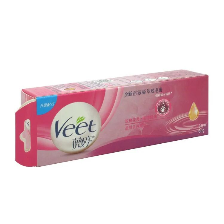 Крем эпилятор. Veet эпилятор набор 2 шт. Депиляционный крем Veet для подмышек. Veet для интимной зоны эпилятор. Крем для депиляции рук и ног Veet.