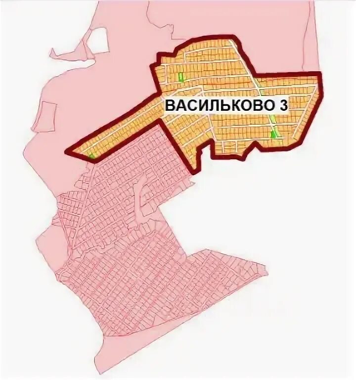 Калининградская обл гурьевский р-н п малое васильково. Дачный посёлок васильково. Васильково 3 карта участков. Васильково карта. План участков в васильково-3.