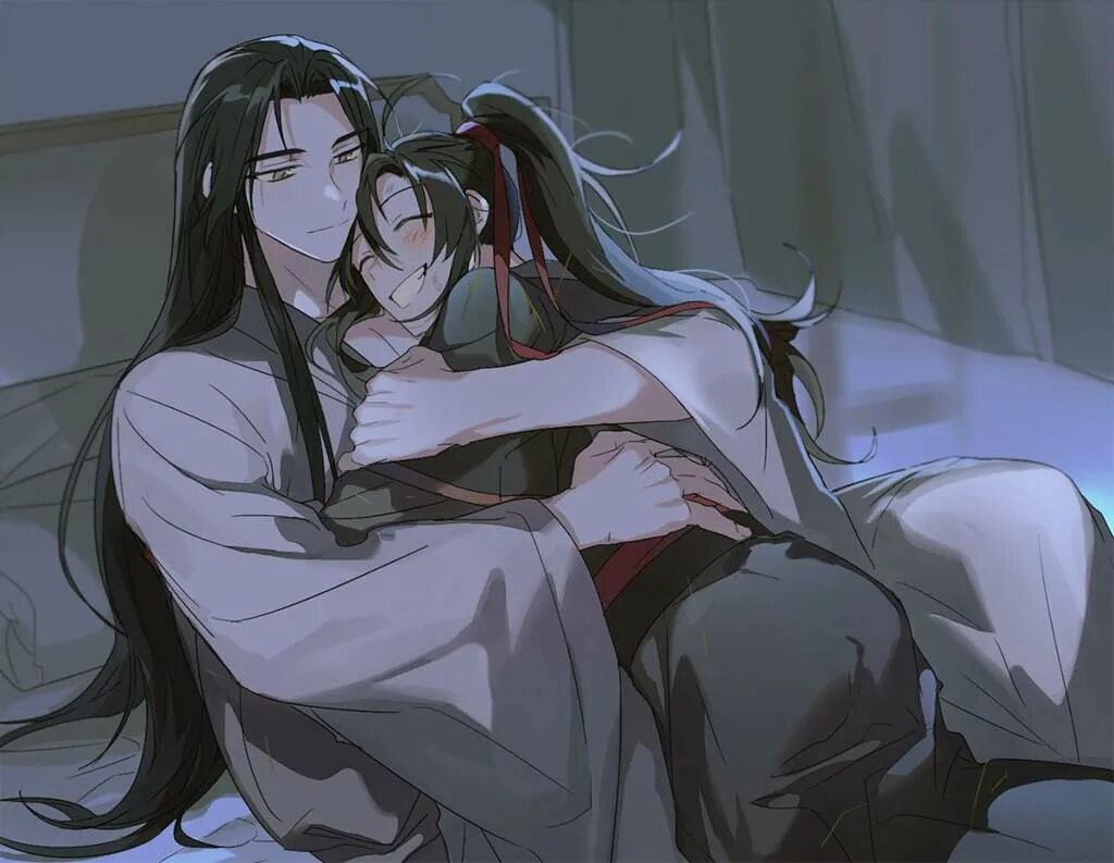 магистр дьявольского культа вэй усянь и лань ванцзи. магистр дьявольского культа фанфики 18. магистр дьявольского культа лань ван цзи. магистр дьявольского культа фанфики 18. магистр дьявольского культа яой.