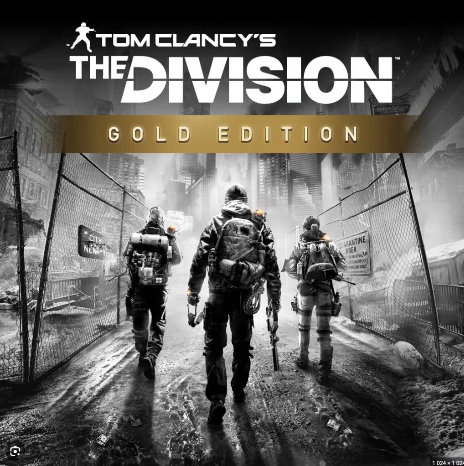 Tom Clancy's the Division. Tom Clancy´s the Division™ Gold Edition. Tom Clancy's the Division обложка. Tom Clancy's the Division 1+2 Xbox. Tom clancy's ubisoft