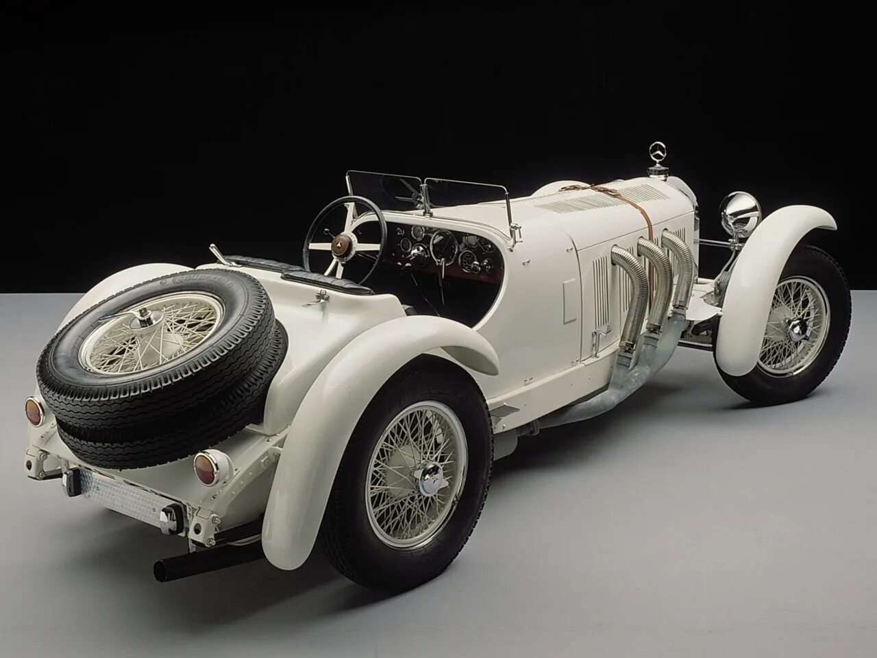 Mercedes ssk. Мерседес Бенц SSK. Мерседес Бенц SSK 1929. Mercedes Benz SSK 1930. Mercedes SSK 1928.