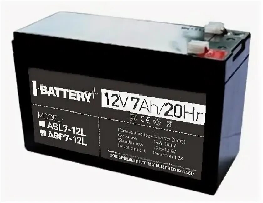 2 а/ч 12в аккумуляторная батарея. 2 12в, 1. 5-12. 2 а/ч 12в кварц. 2ач).