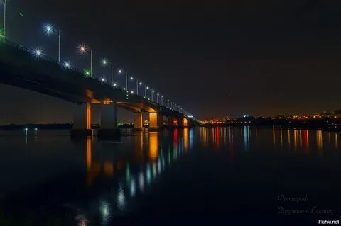 Через иркутск