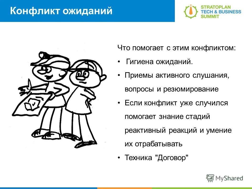 противоречие ожиданий. конфликты стейкхолдеров пример. ролевые ожидания ролевой конфликт презентация.