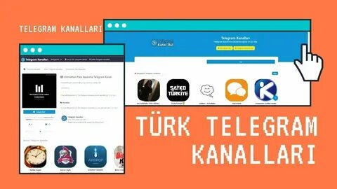 Телеграм канал изнанка