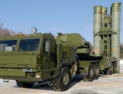 Ц 400